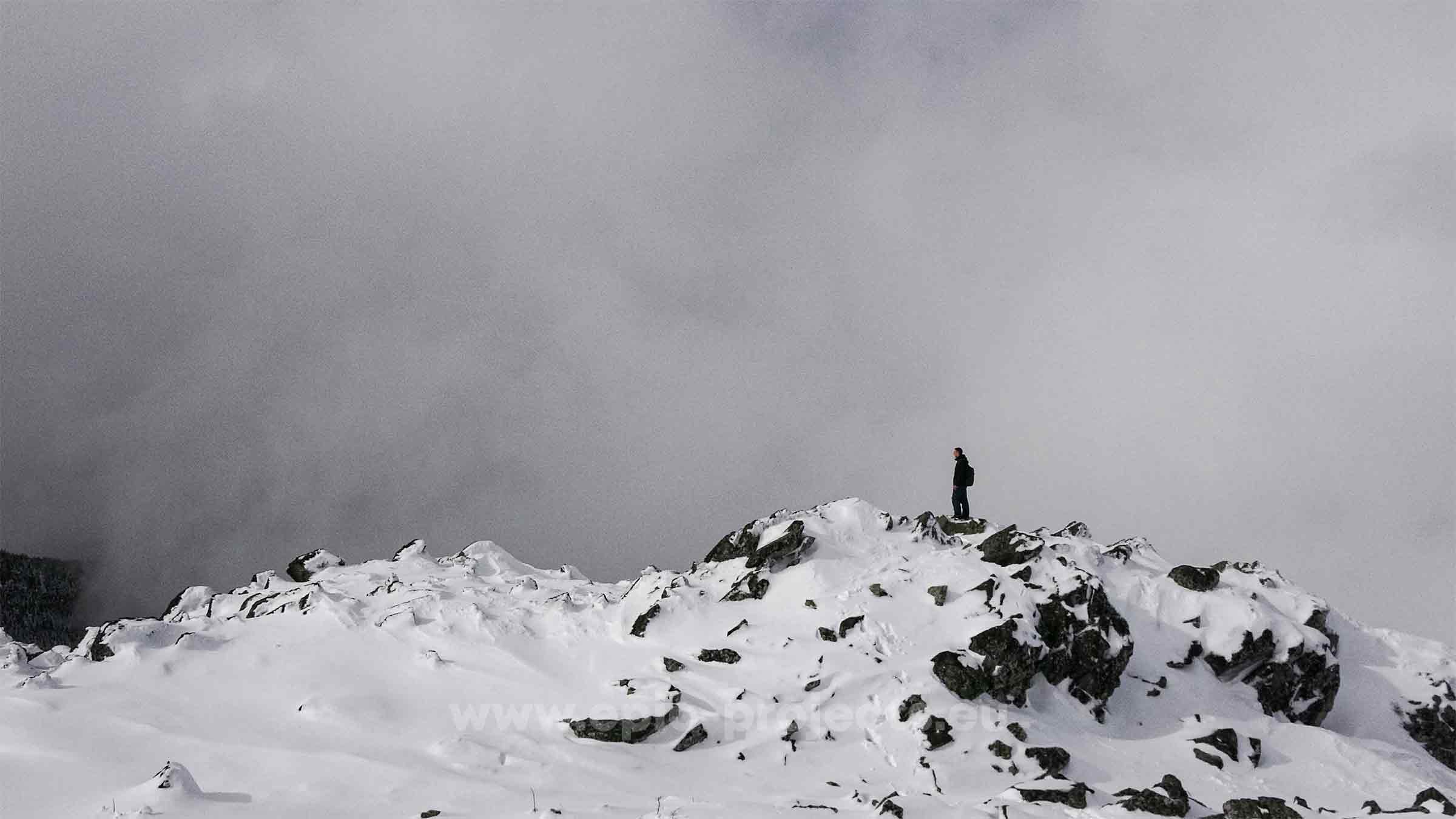 тръднодостъпен терен, фотография, приключения, hard reach terrain, photography, adventures, epic projects